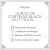 Cortinas Black Out Textil x 2 paños | Bloquea 100% la luz solar - PINTOS Home