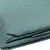 Cortinas Black Out Lino 150m de alto | Bloquea 100% la luz solar - Presillas Ocultas - PINTOS Home