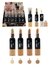 Base Liquida + Corrector Dual 2 in 1 Tejar 