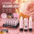 LABIAL BALSAMO LINDA YOU