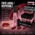 LABIAL TINTA DESPEGABLE