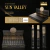 Perfume SUN VALLEY Ce Soir Ou Jamais
