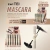 Mascara 2 en 1 volume & length
