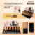 FOUNDATION STICK