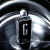 PERFUME G TEI en internet