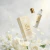 PERFUME A ROLL ON YOURA JASMINE TEI - RISING