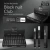 Perfume BLACK NUIT CLUB Ce Soir Ou Jamais