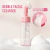 BUBBLE FACIAL CLEANSER en internet
