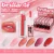 Brillo Labial Linda You