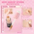 CORRECTOR LIQUIDO LINDA YOU en internet