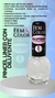PINCEL NAIL ART EN DILUYENTE FEM COLOR