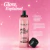 SPRAY HIDRATANTE PRO PERFECT LINDA YOU en internet