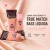 LINDA YOU TRUE MATCH BASE LIQUIDA - comprar online