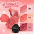Rubor Compacto con Acabado Semimate CLOUD TINT CUSHION - comprar online