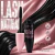 MASCARA DE PESTAÑAS LINDA YOU - comprar online