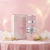 PERFUME YOURA TEI - comprar online
