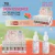 SERUM WATERMELON TEI - comprar online