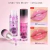 ACEITE LABIAL LINDA YOU - comprar online