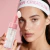 BUBBLE FACIAL CLEANSER - comprar online