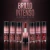 LABIAL BRILLO INTENSO LINDA YOU en internet