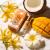 PERFUME A ROLL ON YOURA NATURAL TEI en internet