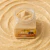 EXFOLIANTE CORPORAL "HONEY" - comprar online