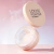 LOOSE POWDER - SELLADOR EN POLVO - RISING