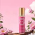 PERFUME A ROLL ON ONLYONE TEI - comprar online