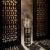 PERFUME A ROLL ON TEI BLACK - comprar online