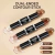DUAL-ENDED CONTOUR STICK - comprar online