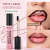 LABIAL TINTA DESPEGABLE - RISING