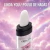 POLVO DE HADAS LINDA YOU - comprar online