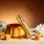 PERFUME A ROLL ON MUFFINS TEI - comprar online