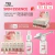 SERUM STRAWBERRY TEI - comprar online