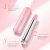 Bálsamo Labial COLOR CHANGE TEI - RISING
