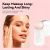 FACE PRIMER Pore Minimizing hydrating - comprar online