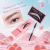 Cera para Cejas de Fijación Extrema LINDA YOU - comprar online