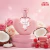 PERFUME BERRY CORAL TEI