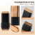 FOUNDATION STICK - comprar online