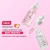 SERUM APPLE TEI en internet