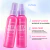 setting spray GET A GRIP - comprar online
