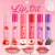 LIP OIL TEI - comprar online