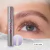 Mascara SKYHIGH SHINY - comprar online