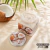 EXFOLIANTE CORPORAL "COCONUT" - comprar online