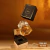 PERFUME DUKHAN TEI