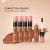 CORRECTOR LIQUIDO LINDA YOU en internet
