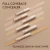 CONCEALER TEI - comprar online
