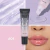 LINDA YOU LABIAL BRILLO INTENSO - RISING