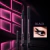 Delineador Líquido en Fibra Ultra Black TEI - comprar online