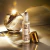 PERFUME A ROLL ON MIRAGE ROSE TEI en internet